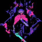 Metalbic's Avatar'