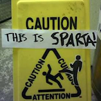 Neopopulas.'s Avatar