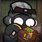 Mordecai2804's Avatar'