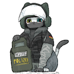 Mr_Quack101's Avatar'