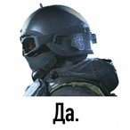molokofff's Avatar'