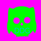 DAKOTADOESGAMES's Avatar'
