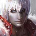 DMC.D4nte's Avatar'