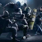 RAGEX554917's Avatar'