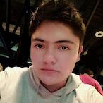Tomatlan's Avatar'