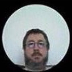 SkellyKnifer's Avatar'