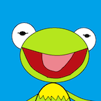 Kromit_The_Frag's Avatar'