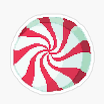 MintoPlays333's Avatar'