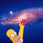 Sebastian_Odata's Avatar'
