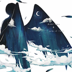 HongGomeiFM's Avatar'