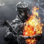 DaddySavor's Avatar'