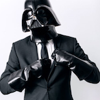 Cyass's Avatar'