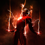xGoku_'s Avatar'