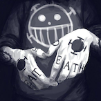 Asce.PGM's Avatar'