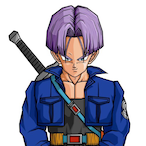 tjtrunks29's Avatar'