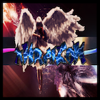 xHraiZoN's Avatar'