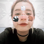 milk_lany's Avatar'