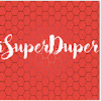 ToosPoos's Avatar'