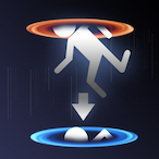 XxSinn0hxX's Avatar'