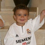 Jorgeputo0's Avatar'