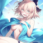 SaKuraCBP's Avatar'