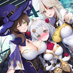 guo_feng_'s Avatar'