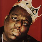 NerfThisGuy's Avatar'