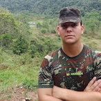 AndySC_'s Avatar'