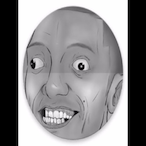 INHEGAS2000's Avatar'