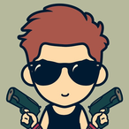 HUN_CLuTcHez's Avatar'