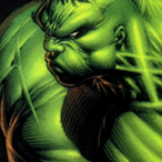 fatherofone79's Avatar