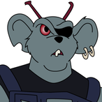 StitchYo.030's Avatar'