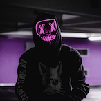 RichBalenci_'s Avatar'