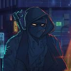 The_W4nderer1's Avatar