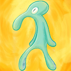 BR1CKBRAIN's Avatar'