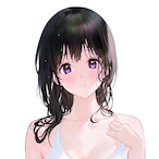 xPureLuck's Avatar'