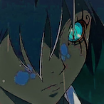 K-Hao's Avatar'