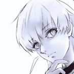 PrimeYumpp's Avatar'