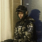 mrtvi_siptari's Avatar'