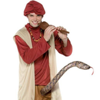 SerFields's Avatar'