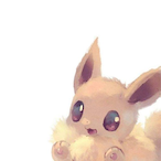 Eevee.JL's Avatar'