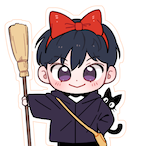 Jonhankirk331's Avatar'