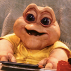 Savanasaur's Avatar'