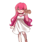 Tuhnr_slammed_u's Avatar'