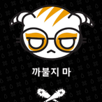 ShAd_Ow0's Avatar'