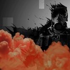 Desend58's Avatar'