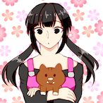 konooto's Avatar'