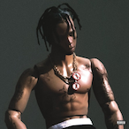 Cru6ifix's Avatar'