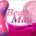 Bean_Man_'s Avatar'