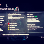 Bloodwake1980's Avatar